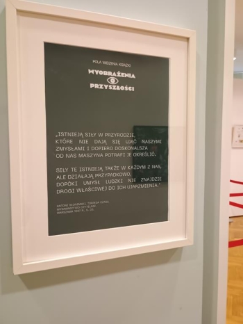 IMG_20250926_103603102 (Copy)