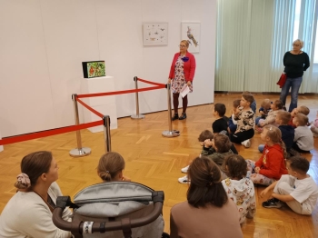 IMG_20250926_103608911 (Copy)