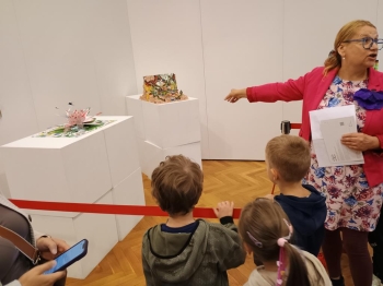 IMG_20250926_103850908 (Copy)