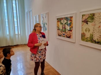 IMG_20250926_103856308_HDR (Copy)