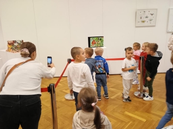 IMG_20250926_103859622 (Copy)