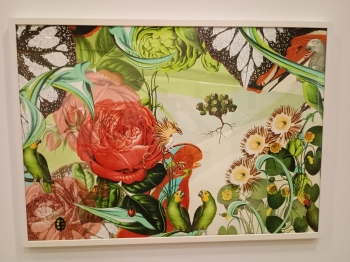 IMG_20250926_103904722 (Copy)