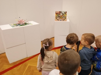 IMG_20250926_103933073 (Copy)