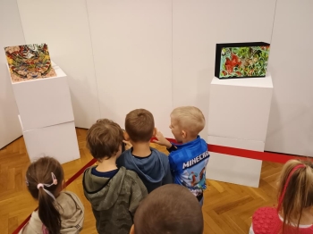 IMG_20250926_103936169 (Copy)