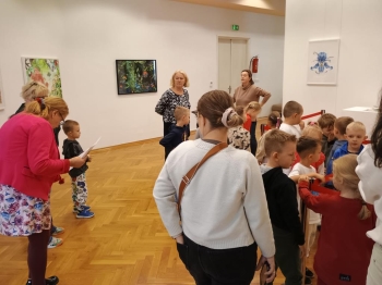 IMG_20250926_103951114 (Copy)