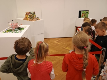 IMG_20250926_104047276 (Copy)