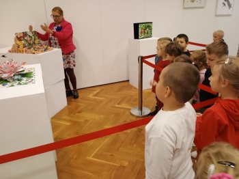 IMG_20250926_104114165 (Copy)