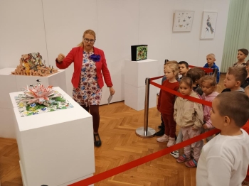 IMG_20250926_104118446 (Copy)