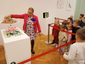 IMG_20250926_104120920 (Copy)