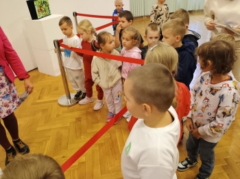 IMG_20250926_104135435 (Copy)