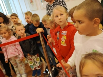 IMG_20250926_104205912 (Copy)