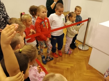 IMG_20250926_104217946 (Copy)