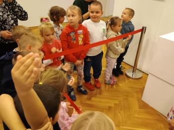 IMG_20250926_104219156 (Copy)