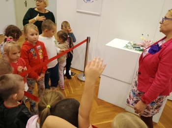 IMG_20250926_104222184 (Copy)