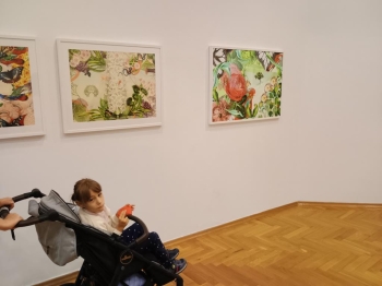 IMG_20250926_104228578 (Copy)