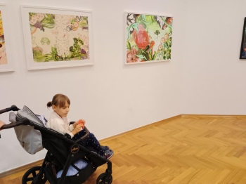 IMG_20250926_104230934 (Copy)