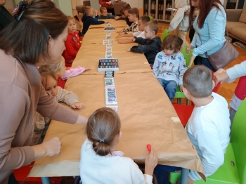 IMG_20250926_104453804 (Copy)