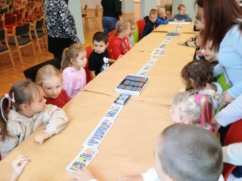 IMG_20250926_104500237_HDR (Copy)