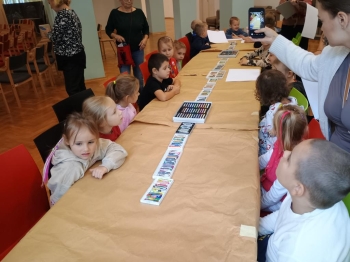 IMG_20250926_104515978 (Copy)