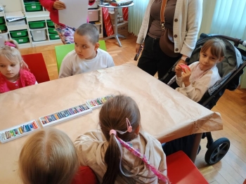 IMG_20250926_104525049 (Copy)