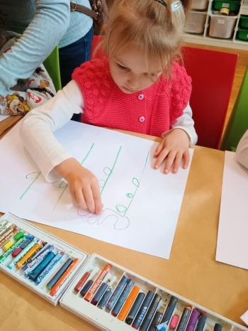 IMG_20250926_104757806 (Copy)