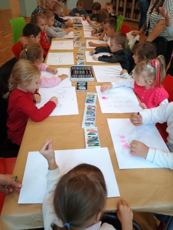 IMG_20250926_104952464 (Copy)