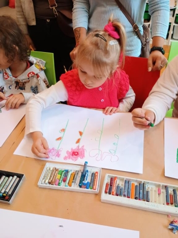 IMG_20250926_105223700 (Copy)