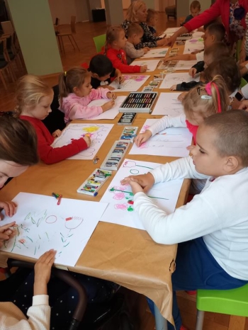 IMG_20250926_105341298 (Copy)