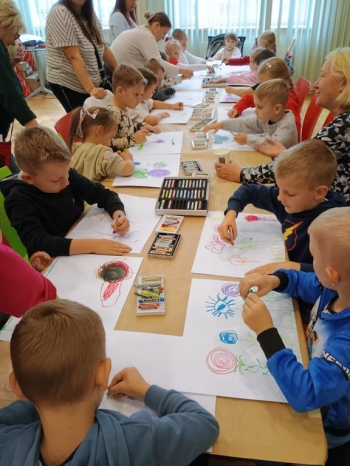 IMG_20250926_105406030 (Copy)