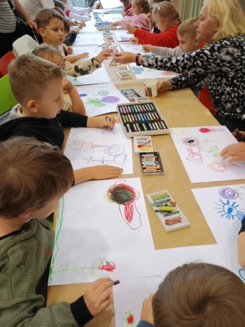 IMG_20250926_105435242 (Copy)