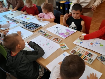 IMG_20250926_105447688_HDR (Copy)