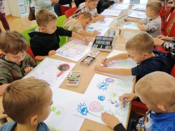 IMG_20250926_105608521 (Copy)