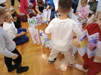 IMG_20250926_111116645 (Copy)