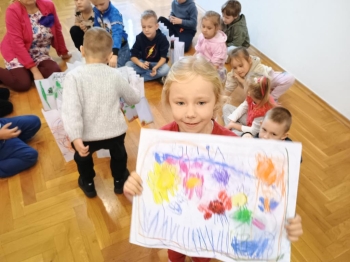 IMG_20250926_111119147 (Copy)