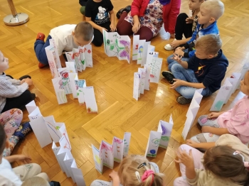 IMG_20250926_111128512 (Copy)