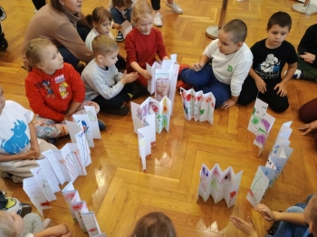 IMG_20250926_111144384 (Copy)