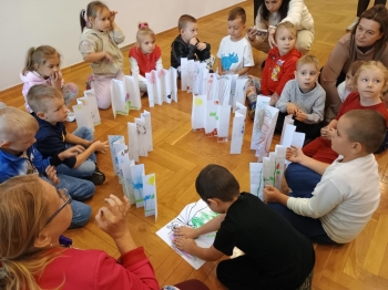 IMG_20250926_111153880 (Copy)