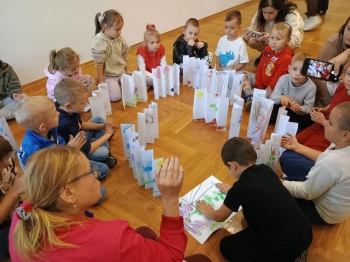 IMG_20250926_111156750 (Copy)