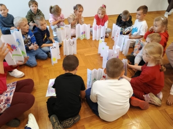 IMG_20250926_111210358 (Copy)