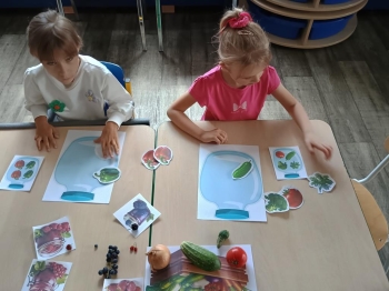 IMG_20250929_094911881_HDR (Copy)