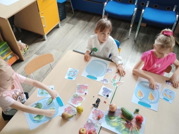 IMG_20250929_094817833 (Copy)