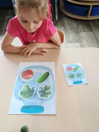 IMG_20250929_094939696 (Copy)