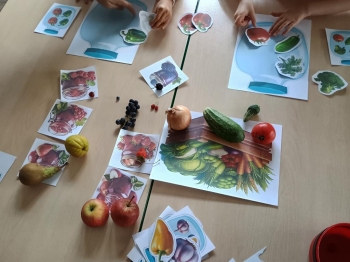 IMG_20250929_094919913_HDR (Copy)