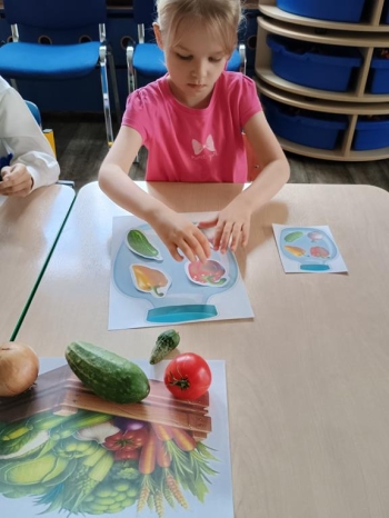 IMG_20250929_095024429_HDR (Copy)