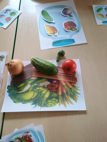 IMG_20250929_095048556 (Copy)