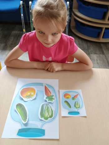 IMG_20250929_095141612 (Copy)