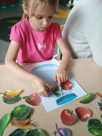 IMG_20250929_100616460 (Copy)