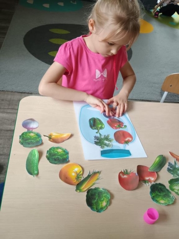 IMG_20250929_100719425 (Copy)