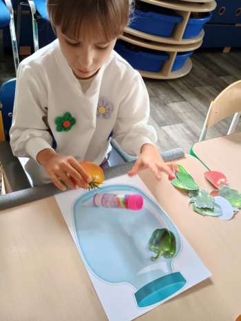 IMG_20250929_101219019_HDR (Copy)