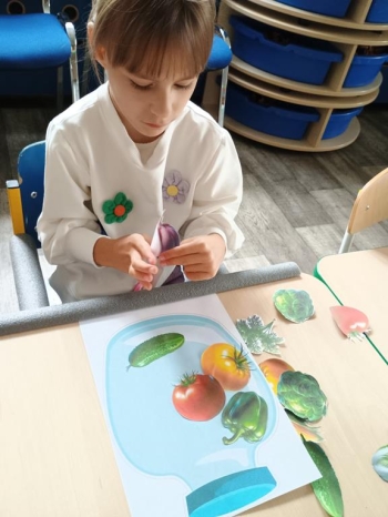 IMG_20250929_101410754 (Copy)